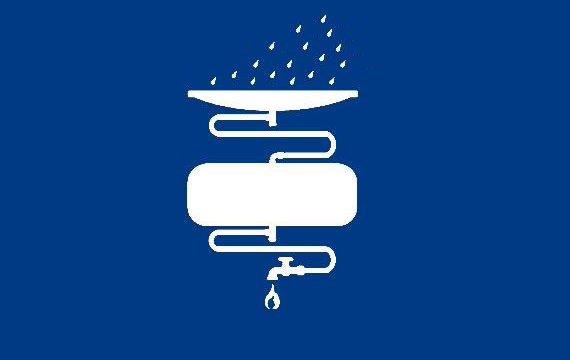 Rain Water Harvesting